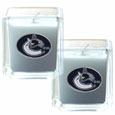 Vancouver Canucks® Scented Candle Set